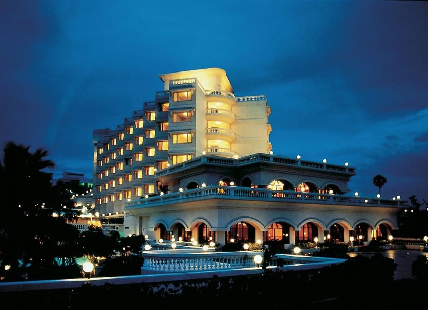 Κτίριο Φωτογραφία