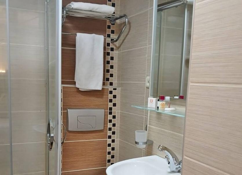 Μπάνιο Φωτογραφία