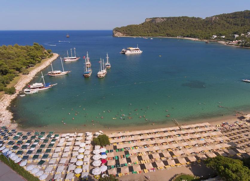 Άλλο Φωτογραφία