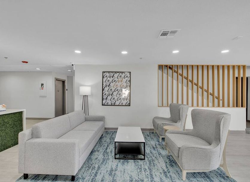 Σαλόνι Φωτογραφία