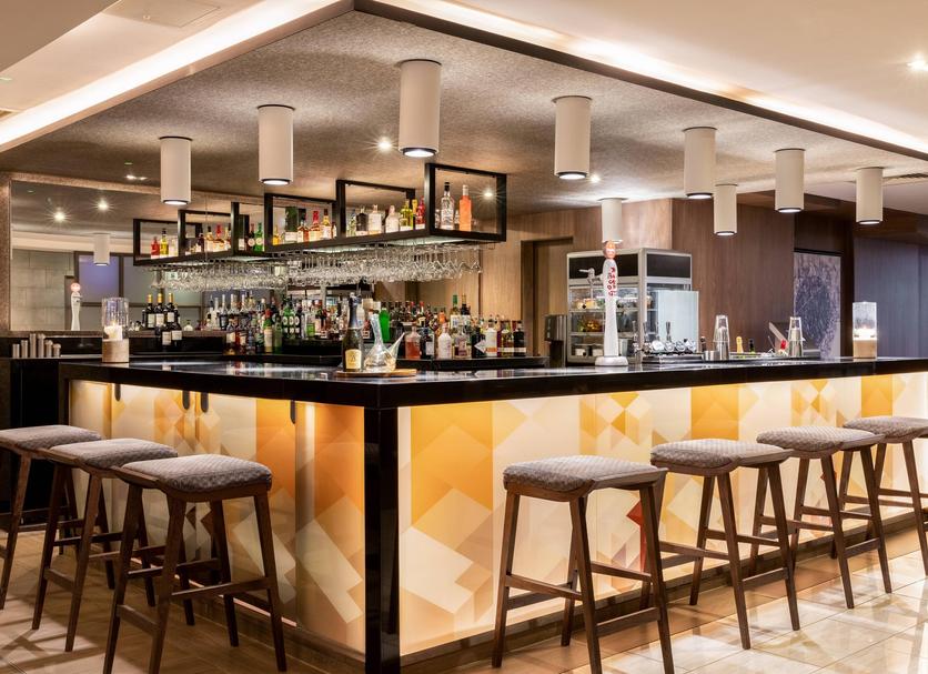 Bar Φωτογραφία