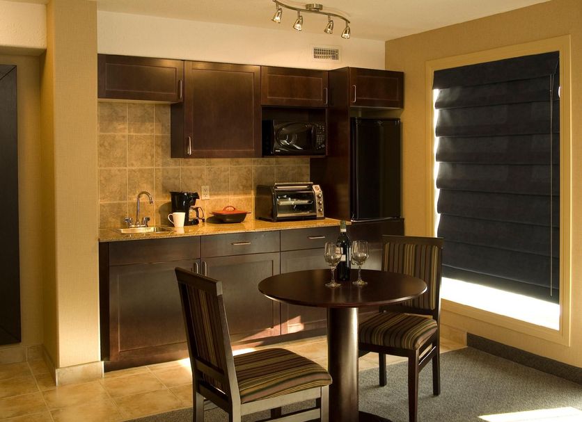 Κουζίνα Φωτογραφία