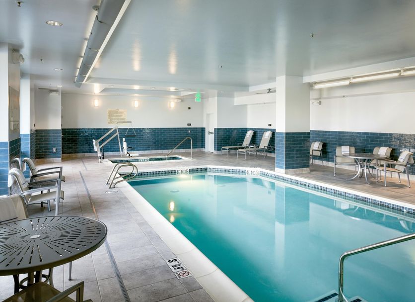 Πισίνα Φωτογραφία