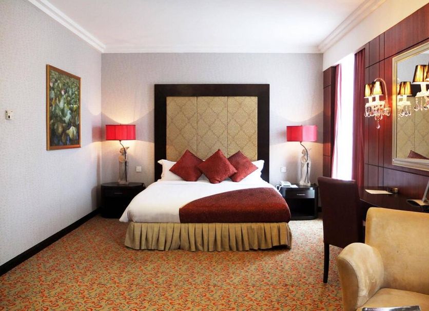 Άλλο Φωτογραφία