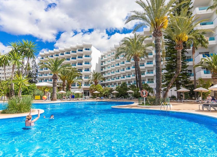 Πισίνα Φωτογραφία