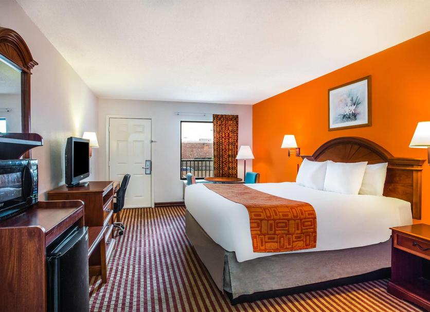 Κρεβατοκάμαρα Φωτογραφία