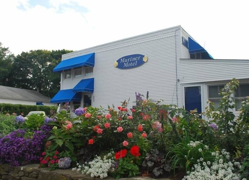 Κτίριο Φωτογραφία