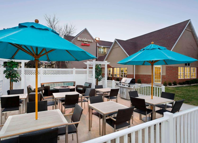 Βεράντα Φωτογραφία