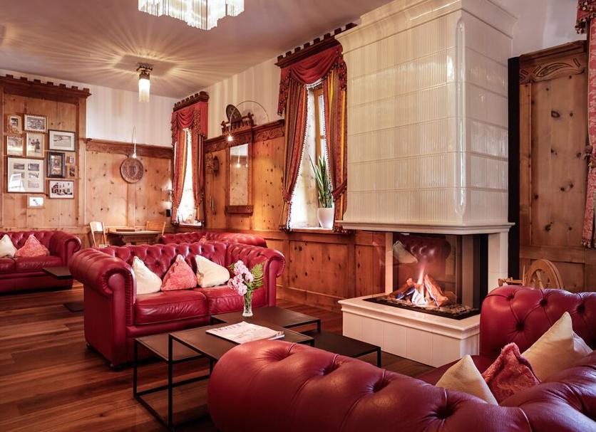 Άλλο Φωτογραφία