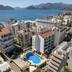 Θέα στην ύπαιθρο