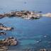 Κτίριο
