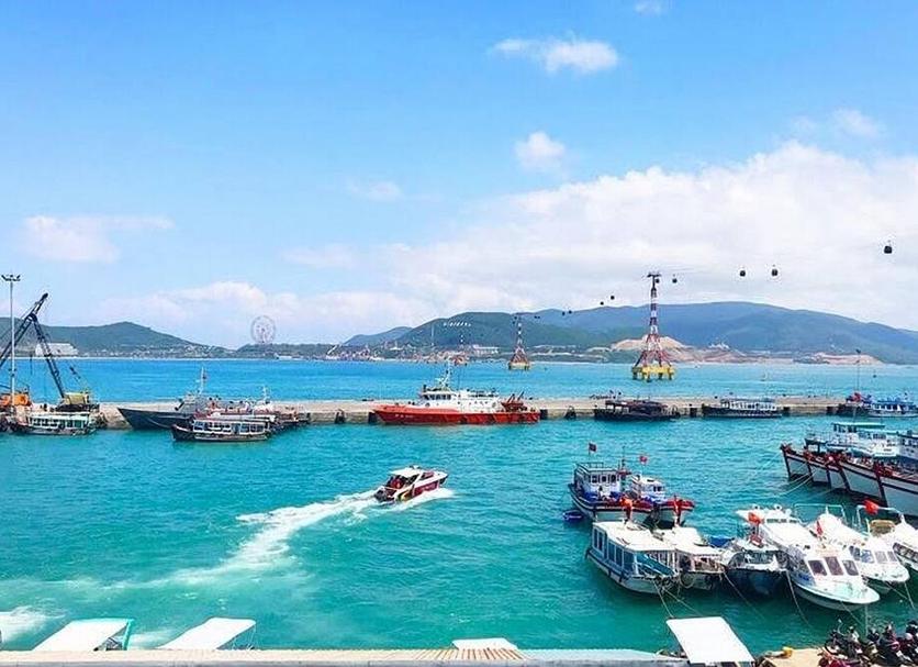 Άλλο Φωτογραφία