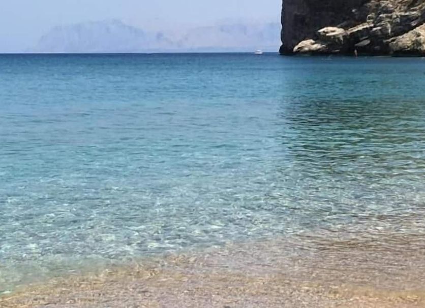 Άλλο Φωτογραφία