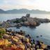 Άλλο