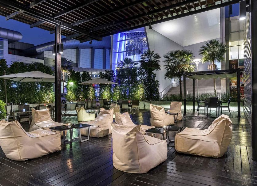 Bar Φωτογραφία