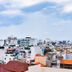 Θέα στην ύπαιθρο