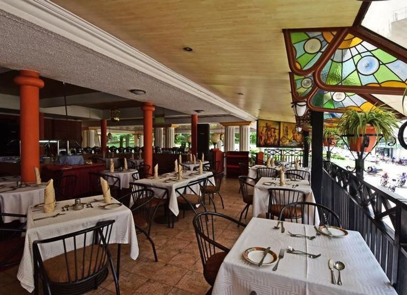 Παραλία Φωτογραφία