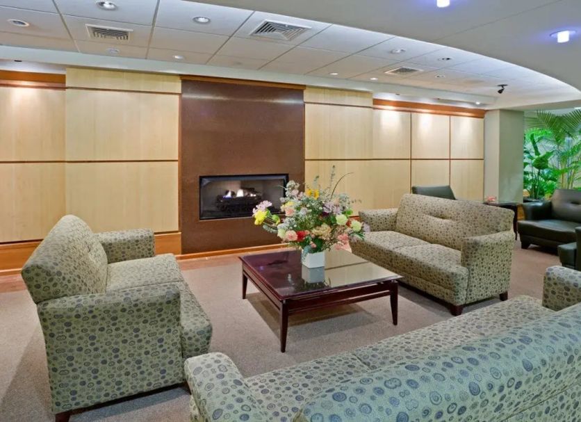 Σαλόνι Φωτογραφία