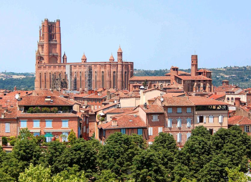 Κτίριο Φωτογραφία