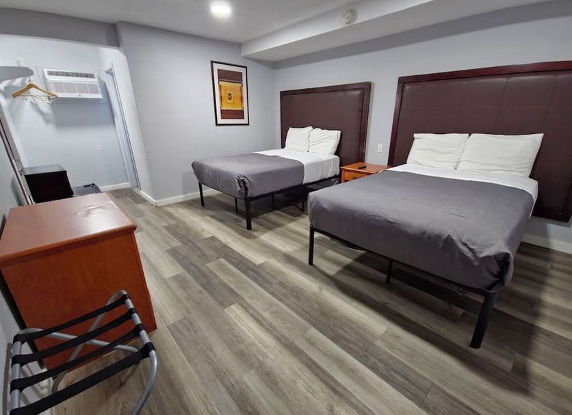 Κρεβατοκάμαρα Φωτογραφία