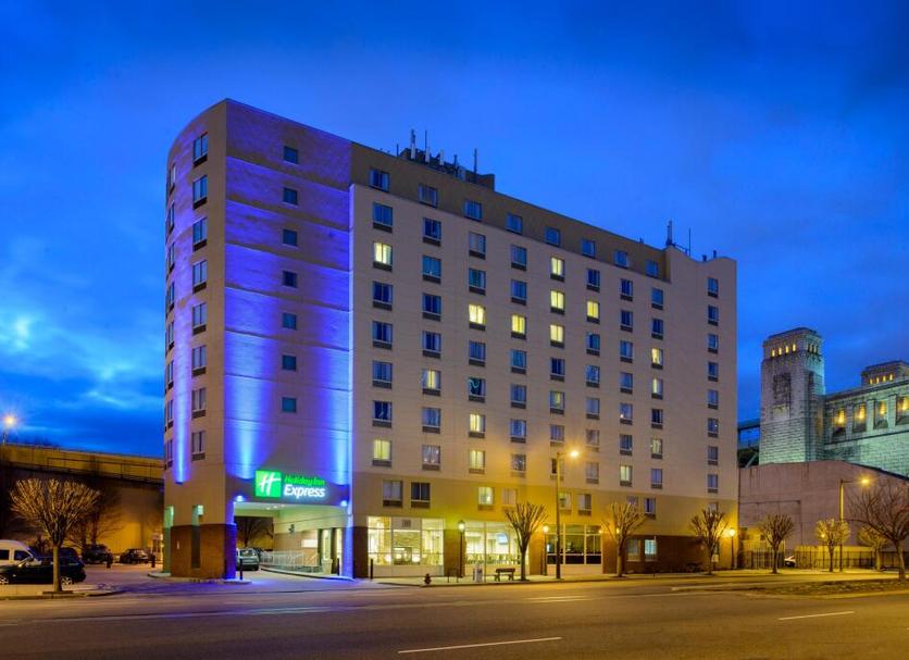 Κτίριο Φωτογραφία