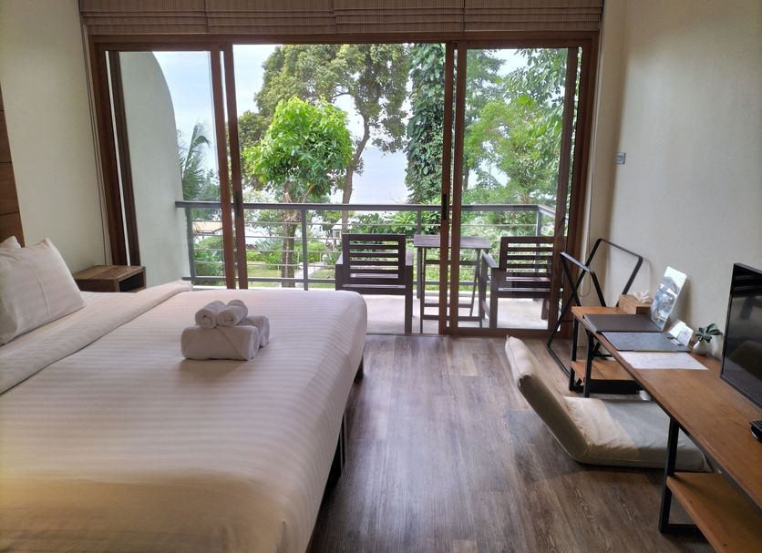 Κρεβατοκάμαρα Φωτογραφία