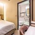 Άλλο