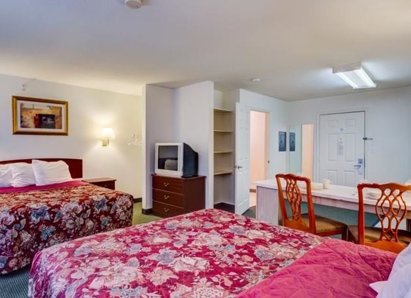 Κρεβατοκάμαρα Φωτογραφία