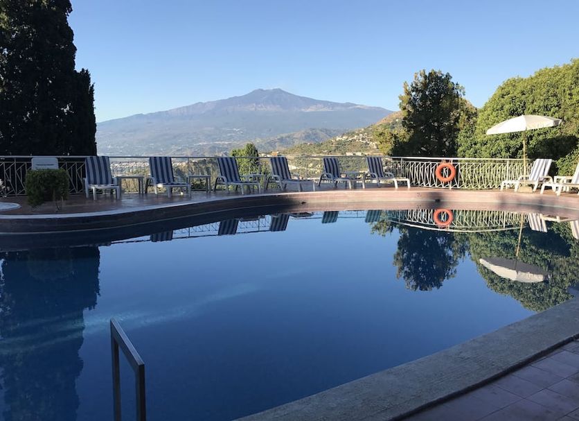 Πισίνα Φωτογραφία