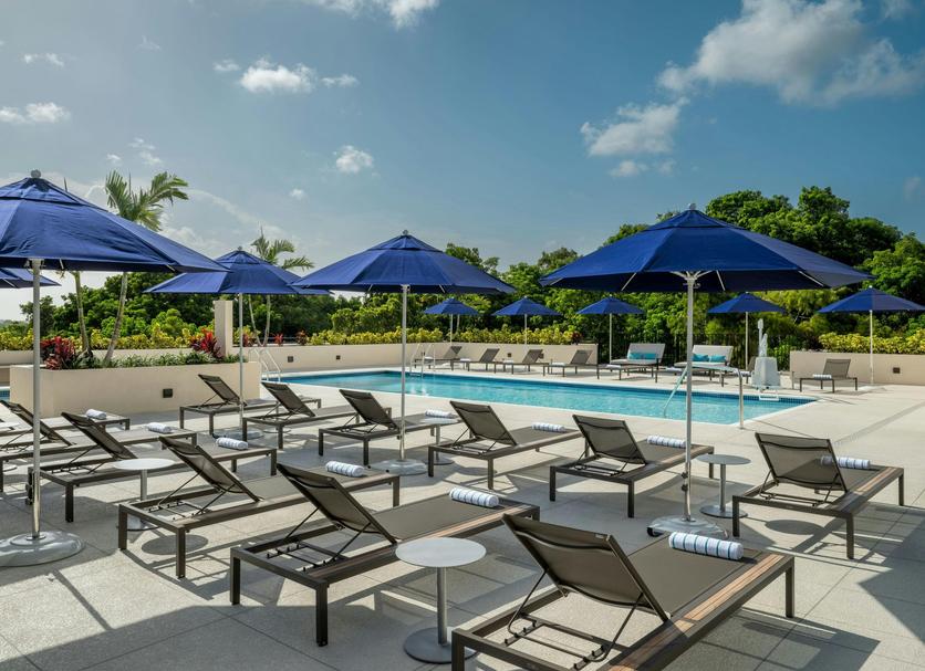 Πισίνα Φωτογραφία