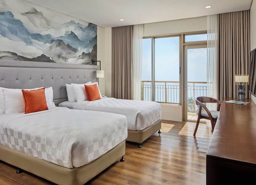 Κρεβατοκάμαρα Φωτογραφία