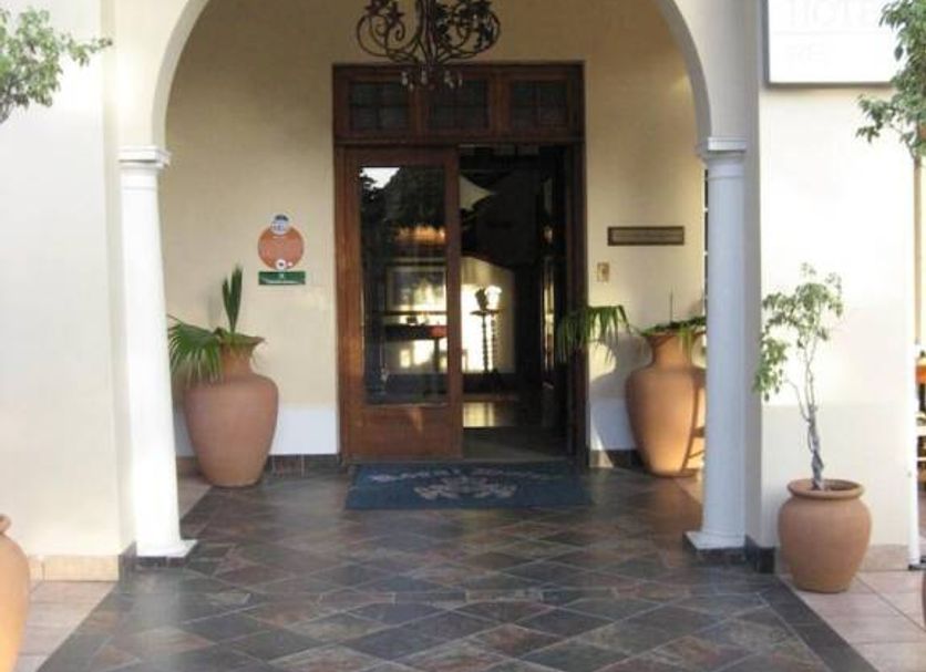 Άλλο Φωτογραφία