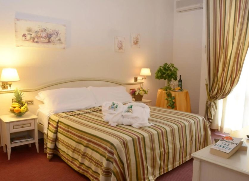 Κρεβατοκάμαρα Φωτογραφία