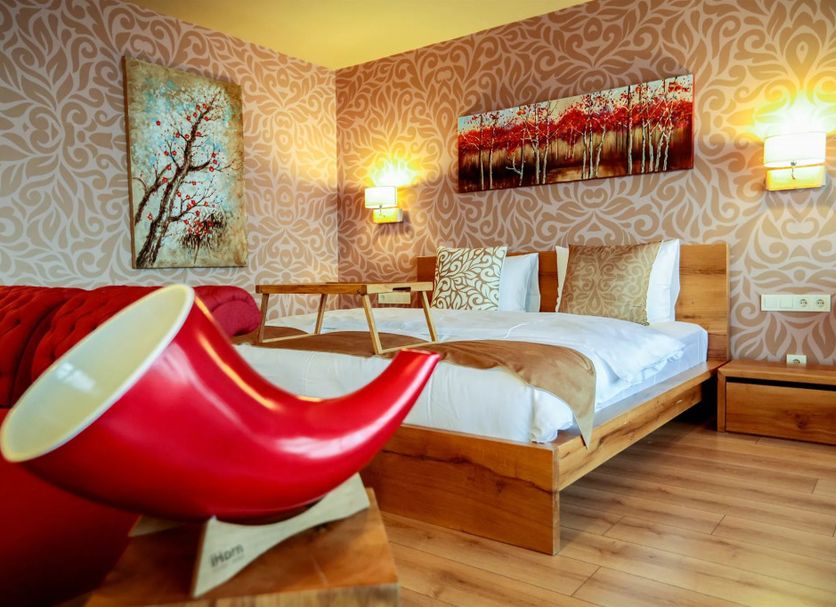 Άλλο Φωτογραφία