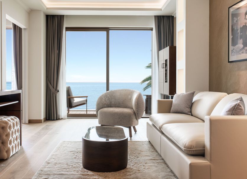 Σαλόνι Φωτογραφία