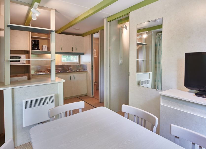 Τραπεζαρία Φωτογραφία