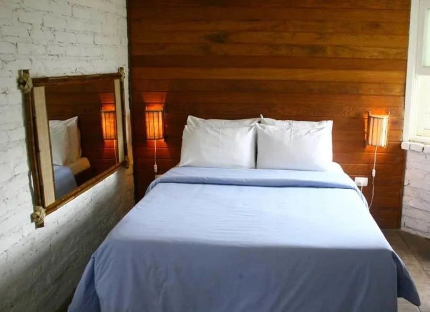 Άλλο Φωτογραφία