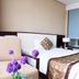 Άλλο
