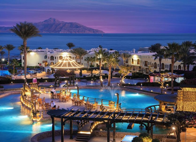 Πισίνα Φωτογραφία