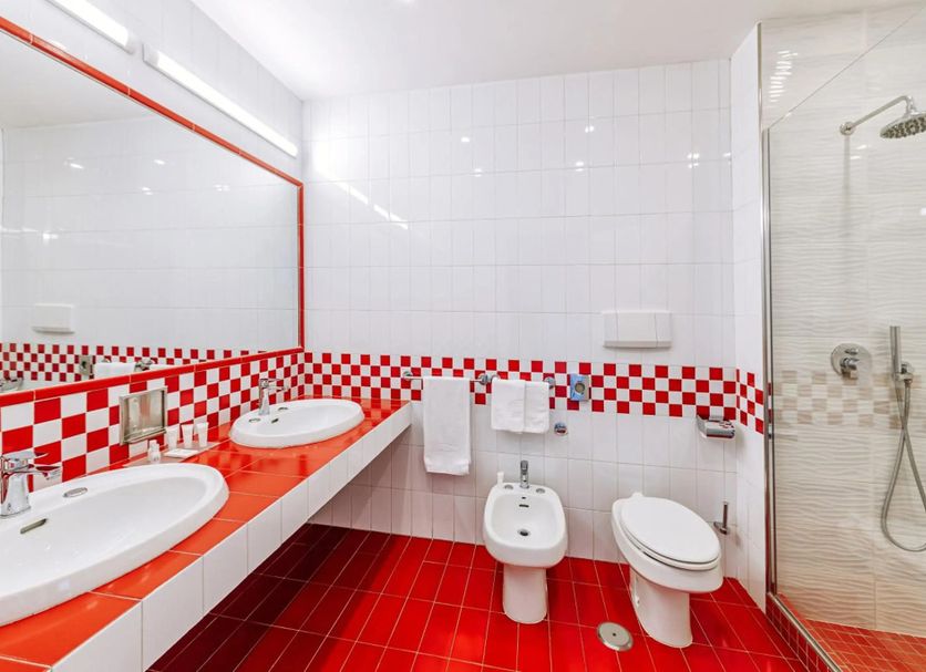 Άλλο Φωτογραφία