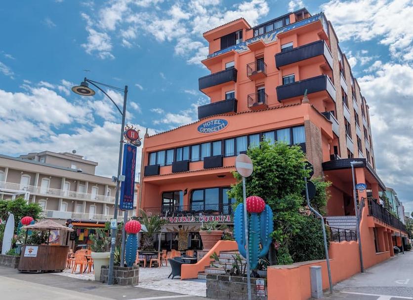 Κτίριο Φωτογραφία