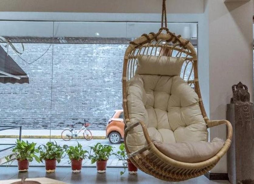 Άλλο Φωτογραφία