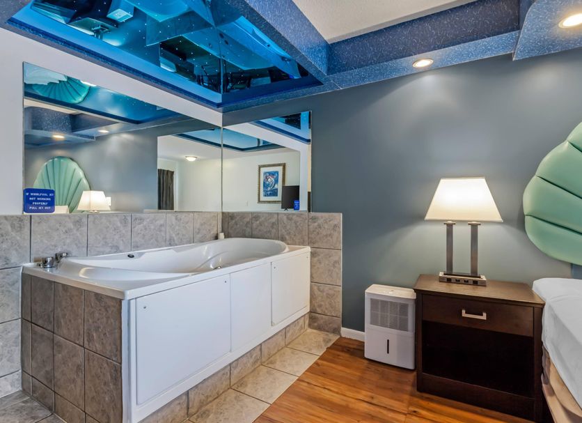 Κρεβατοκάμαρα Φωτογραφία