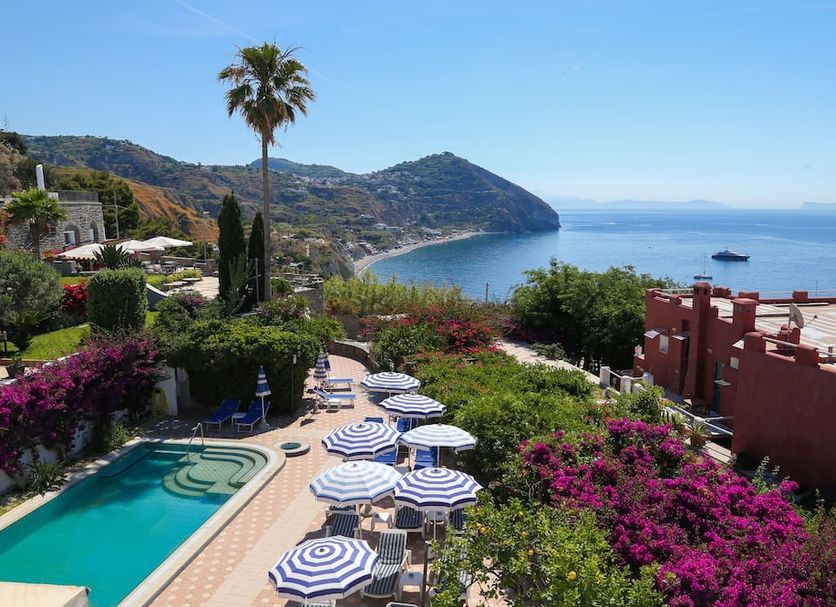 Πισίνα Φωτογραφία