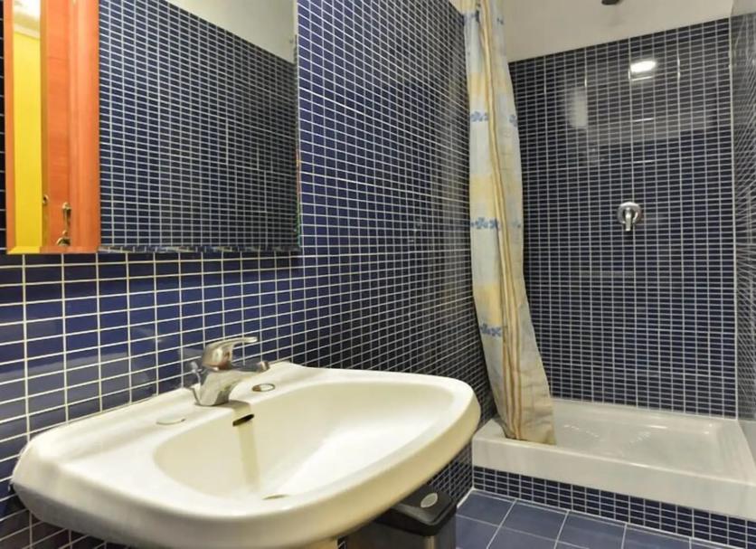 Μπάνιο Φωτογραφία