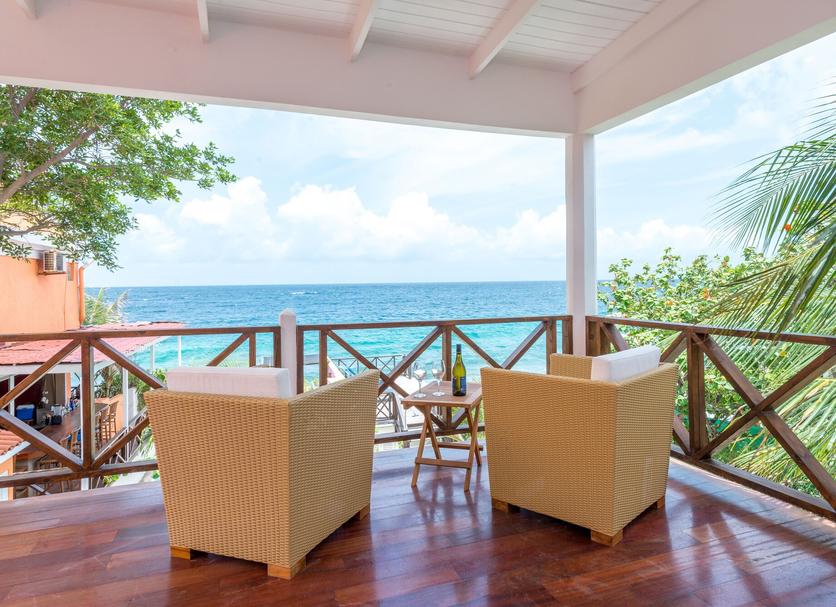 Μπαλκόνι Φωτογραφία