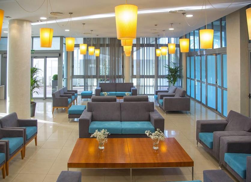 Σαλόνι Φωτογραφία