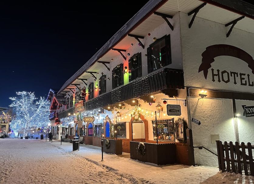 Κτίριο Φωτογραφία