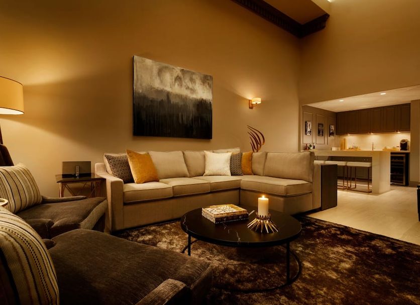 Σαλόνι Φωτογραφία