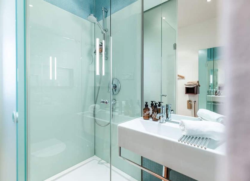 Μπάνιο Φωτογραφία